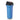 Vandfilter type 3 3/4" uden patron - 1
