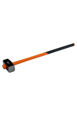 Bahco forhammer 5000g - 1