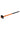 Bahco forhammer 5000g - 1