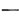 Schneider paint marker 270 sort 1 - 3 mm - 1