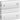IHC Wireless FUGA batteritryk 4SL H - 1