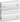 IHC Wireless FUGA batteritryk 4SL H - 1
