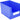 Plukkekasse SK5033 500X315X300 - 1