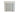 Thermex ventilator EDM 100 CMZ - 3