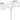hansgrohe Vivenis 1-grebs brusearmatur mat hvid - 1