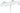 hansgrohe Vivenis 1-grebs brusearmatur mat hvid - 1