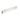 Retteskinne RSW 250 - 1