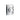 GROHE Rapid betjeningsplade 37018000 - 1