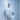 GROHE Rapid betjeningsplade 37018000 - 4