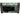 Sefram DAS220BAT 10 kanal datalogger - 1