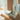 GROHE Dal-Rapid betjeningsplade - 4