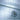 GROHE Dal-Rapid betjeningsplade - 3