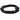 Forlængerslange m. Kobl. Hobby - 2
