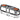 Inline fjedersamlemuffe 4mm² - 2