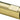 Easytop ventilforlænger  1/4" x 50 mm - 1