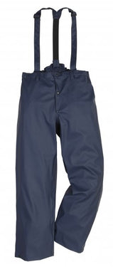 Regnbuks Marine 2XL - 1
