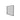 Sanibell Basicline spejl uden lys 60x60cm - 1