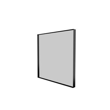 Sanibell Basicline spejl uden lys 60x60cm - 1