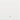 Tangent til smart tryk med linse white coated - 1