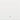 Tangent til smart tryk med linse white coated - 1