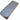 Ideal NiHM genopladeligt batteri for Navitek & Signaltek - 1