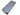 Ideal NiHM genopladeligt batteri for Navitek & Signaltek - 1