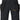 Evolve Stretch Shorts 132074 Sort C52 - 1