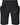Evolve Stretch Shorts 132074 Sort C60 - 1