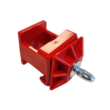 Skilteholder 102580 - 1