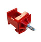 Skilteholder 102580 - 1