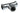 VSH tee muffe/muffe/muffe 28 mmx3/4x28 mm fz - 1