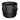 Filters t for Puremex 5 - 1