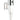 GROHE Tectron retro-fit unit 1/2" til urinalskyller 37021000 og dal 576 - 1