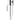 GROHE Tectron retro-fit unit 1/2" til urinalskyller 37339 - 1