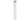 GROHE Grohtherm 1000 Performance termostat 1/2"/Ø100mm t/br krom - 1