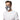 Moldex halvmaske 5120 01 A1P2 R D Compact Mask - 3