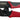 Pressetang DKB0760 f/ Cu 0,75-6mm² knoppresning - 1