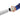 REMS REG 10-54 inox afgrater - 2