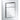 GROHE Skate Cosmopolitan S betjeningsplade krom - 1