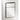 GROHE Skate Cosmopolitan S betjeningsplade supersteel - 1
