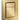 GROHE Skate Cosmopolitan betjeningsplade S - 1