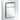 GROHE Skate Cosmopolitan S betjeningsplade matkrom - 1