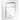 GROHE Skate Cosmopolitan S betjeningsplade hvid - 1