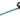 Makita 18V Hækkeklipper 750mm DUH752Z solo - 1