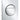 GROHE Nova Cosmopolitan S betjeningsplade krom - 1