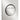 GROHE Nova Cosmopolitan S betjeningsplade supersteel - 1