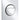 GROHE Nova Cosmopolitan S betjeningsplade matkrom - 1