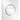GROHE Nova Cosmopolitan S betjeningsplade hvid - 1