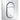 GROHE Arena Cosmopolitan S betjeningsplade krom - 1