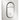 GROHE Arena Cosmopolitan S betjeningsplade supersteel - 1